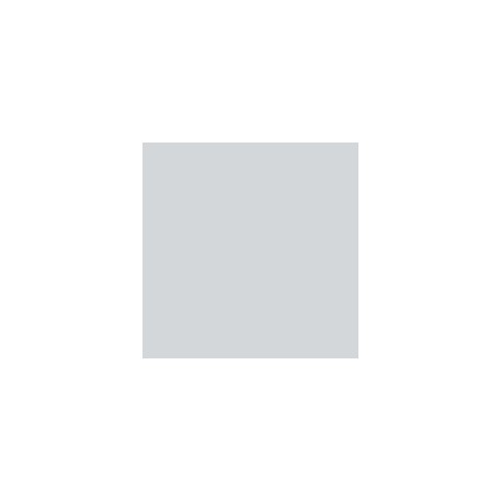 GABARDINA ORION  U/C 100% ALG CDO H. EN INDIA ACAB EN MEX 150 CMS GRIS