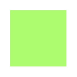 GABARDINA ORION  U/C 100% ALG CDO H. EN INDIA ACAB EN MEX 150 CMS KIWI
