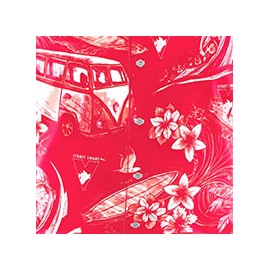 VENEZIANO FSIA CF 100% ALG  145 CMS T0720