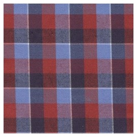 NEWPORT C/O 60% POL 40% ALG H. EN INDIA 145 CMS F1118