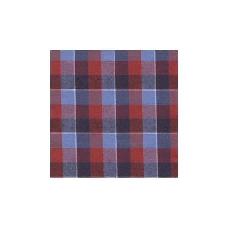 NEWPORT C/O 60% POL 40% ALG H. EN INDIA 145 CMS F1118
