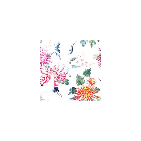 VENEZIANO FSIA CF 100% ALG  145 CMS T0702