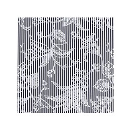 MILAN 100% ALGODON HECHO EN INDIA 145 CMS A022