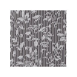 MILAN 100% ALGODON HECHO EN INDIA 145 CMS A021