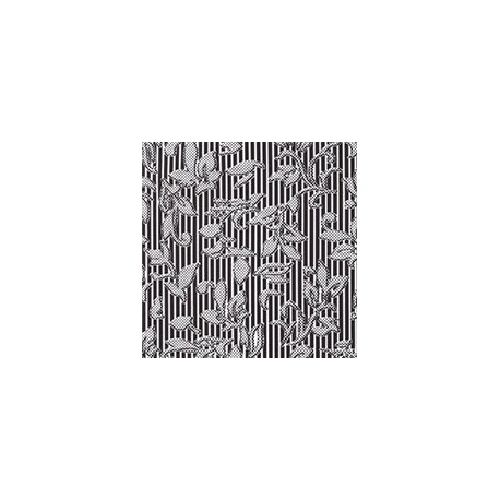 MILAN 100% ALGODON HECHO EN INDIA 145 CMS A021