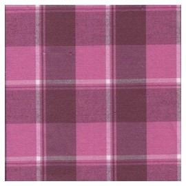 NEWPORT C/O 60% POL 40% ALG H. EN INDIA 145 CMS F1117