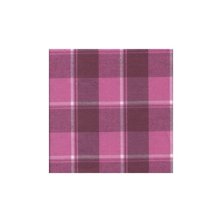 NEWPORT C/O 60% POL 40% ALG H. EN INDIA 145 CMS F1117
