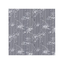 MILAN 100% ALGODON HECHO EN INDIA 145 CMS A019