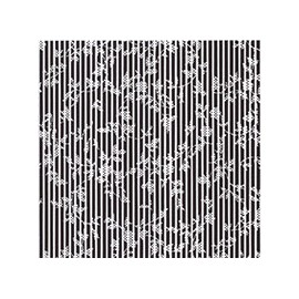 MILAN 100% ALGODON HECHO EN INDIA 145 CMS A017