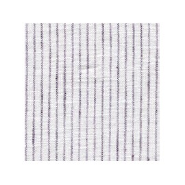 BAHAMAS 80% POL 20% ALG H. EN INDIA 145 CMS RAYA LILA