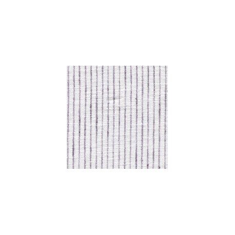 BAHAMAS 80% POL 20% ALG H. EN INDIA 145 CMS RAYA LILA