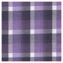 NEWPORT C/O 60% POL 40% ALG H. EN INDIA 145 CMS F1115