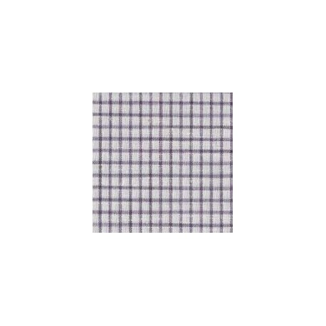 BAHAMAS 80% POL 20% ALG H. EN INDIA 145 CMS CUADRO LILA