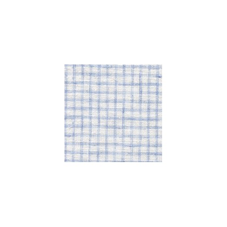 BAHAMAS 80% POL 20% ALG H. EN INDIA 145 CMS CUADRO AZUL