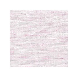 BAHAMAS 80% POL 20% ALG H. EN INDIA 145 CMS ROSA