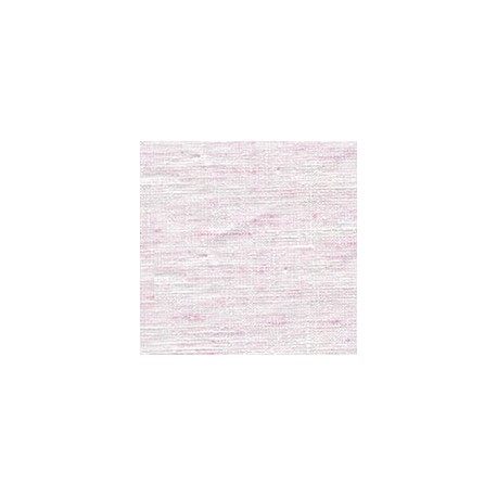 BAHAMAS 80% POL 20% ALG H. EN INDIA 145 CMS ROSA