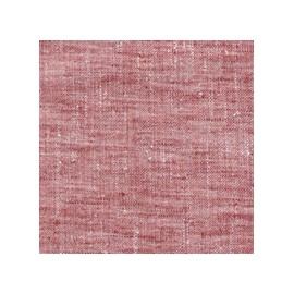 BAHAMAS 80% POL 20% ALG H. EN INDIA 145 CMS ROJO