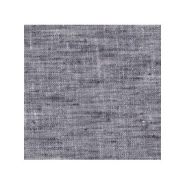 BAHAMAS 80% POL 20% ALG H. EN INDIA 145 CMS MARINO