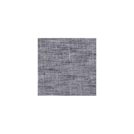 BAHAMAS 80% POL 20% ALG H. EN INDIA 145 CMS MARINO