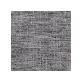 BAHAMAS 80% POL 20% ALG H. EN INDIA 145 CMS OXFORD