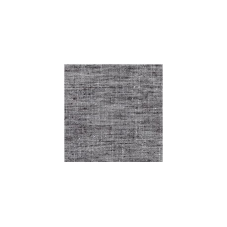 BAHAMAS 80% POL 20% ALG H. EN INDIA 145 CMS OXFORD