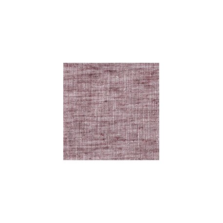BAHAMAS 80% POL 20% ALG H. EN INDIA 145 CMS MALVA