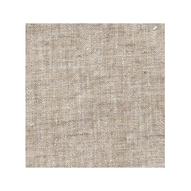 BAHAMAS 80% POL 20% ALG H. EN INDIA 145 CMS KHAKI