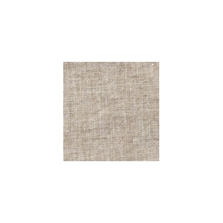 BAHAMAS 80% POL 20% ALG H. EN INDIA 145 CMS KHAKI