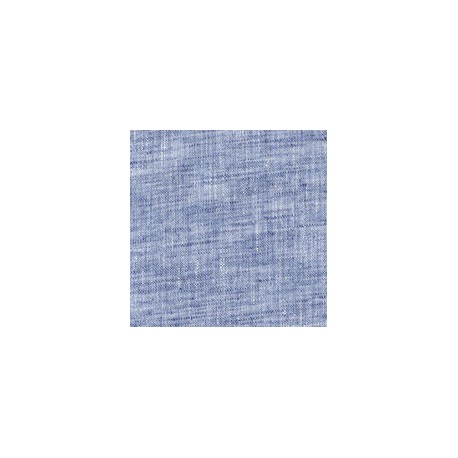 BAHAMAS 80% POL 20% ALG H. EN INDIA 145 CMS INDIGO