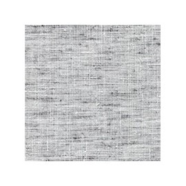 BAHAMAS 80% POL 20% ALG H. EN INDIA 145 CMS GRIS