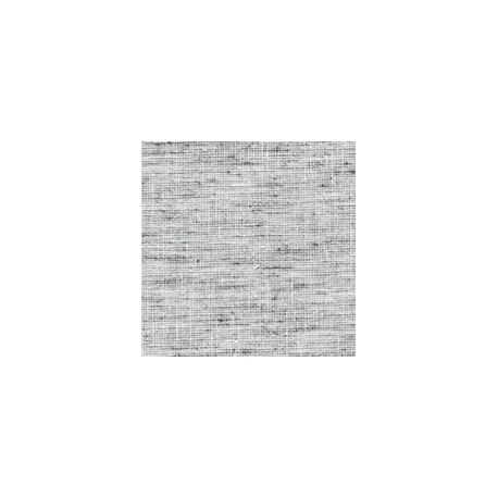 BAHAMAS 80% POL 20% ALG H. EN INDIA 145 CMS GRIS