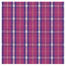 NEWPORT C/O 60% POL 40% ALG H. EN INDIA 145 CMS F1114