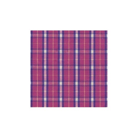 NEWPORT C/O 60% POL 40% ALG H. EN INDIA 145 CMS F1114