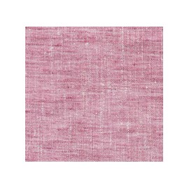 BAHAMAS 80% POL 20% ALG H. EN INDIA 145 CMS FRESA