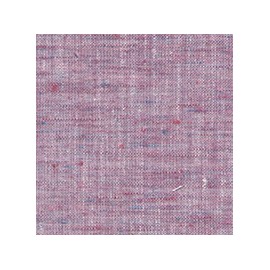 BAHAMAS 80% POL 20% ALG H. EN INDIA 145 CMS FIUSHA