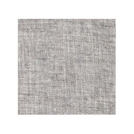 BAHAMAS 80% POL 20% ALG H. EN INDIA 145 CMS CEMENTO