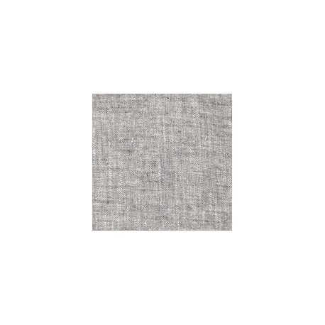 BAHAMAS 80% POL 20% ALG H. EN INDIA 145 CMS CEMENTO