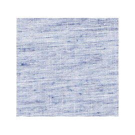 BAHAMAS 80% POL 20% ALG H. EN INDIA 145 CMS CELESTE