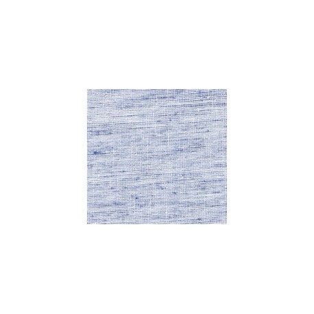 BAHAMAS 80% POL 20% ALG H. EN INDIA 145 CMS CELESTE