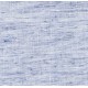 BAHAMAS 80% POL 20% ALG H. EN INDIA 145 CMS CELESTE