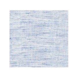 BAHAMAS 80% POL 20% ALG H. EN INDIA 145 CMS CIELO