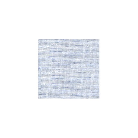 BAHAMAS 80% POL 20% ALG H. EN INDIA 145 CMS CIELO