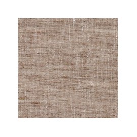 BAHAMAS 80% POL 20% ALG H. EN INDIA 145 CMS CAMEL