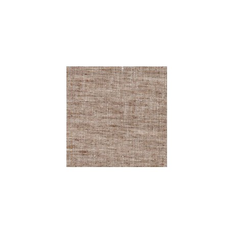BAHAMAS 80% POL 20% ALG H. EN INDIA 145 CMS CAMEL