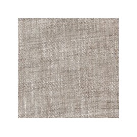 BAHAMAS 80% POL 20% ALG H. EN INDIA 145 CMS CAFE