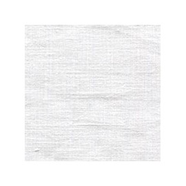 BAHAMAS 80% POL 20% ALG H. EN INDIA 145 CMS BLANCO