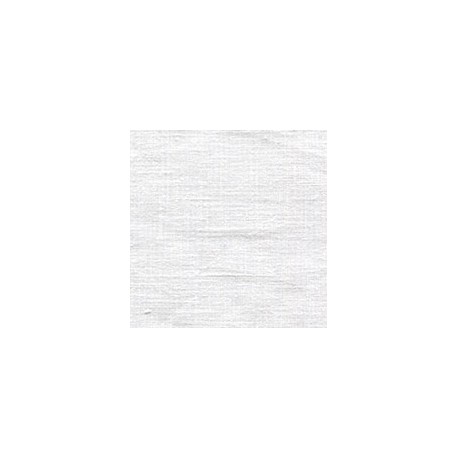 BAHAMAS 80% POL 20% ALG H. EN INDIA 145 CMS BLANCO