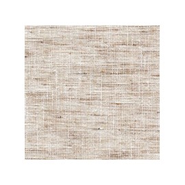BAHAMAS 80% POL 20% ALG H. EN INDIA 145 CMS ARENA