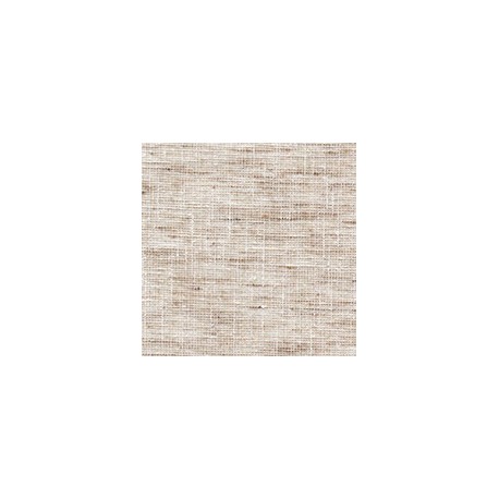 BAHAMAS 80% POL 20% ALG H. EN INDIA 145 CMS ARENA