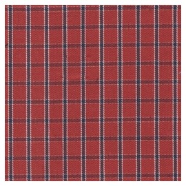 NEWPORT C/O 60% POL 40% ALG H. EN INDIA 145 CMS F1113